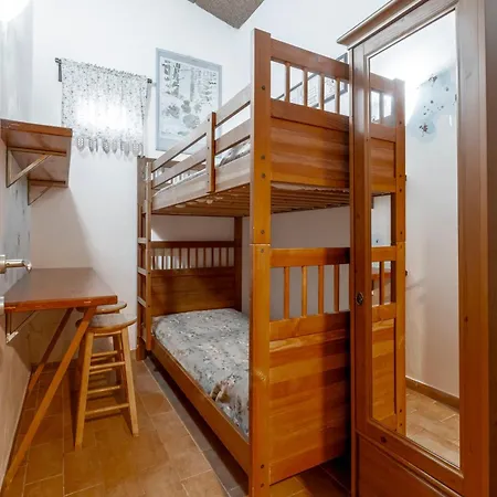 Tatil Evi Sweet Tuscany