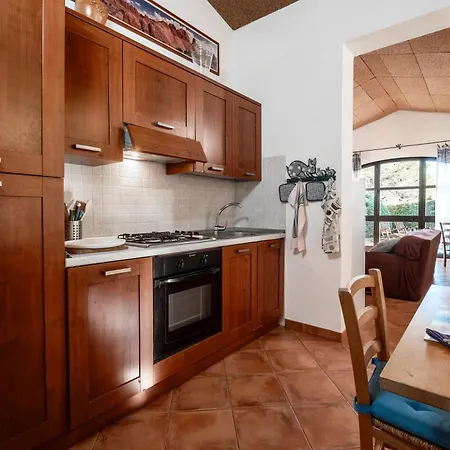 Sweet Tuscany Holiday home *