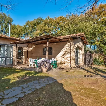 Tatil Evi Sweet Tuscany
