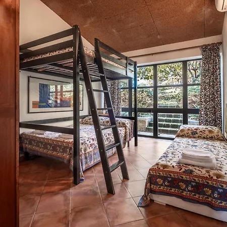 Holiday home Sweet Tuscany