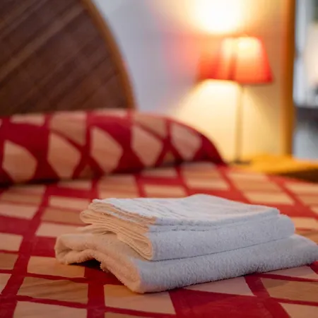Vakantiehuis Sweet Tuscany *