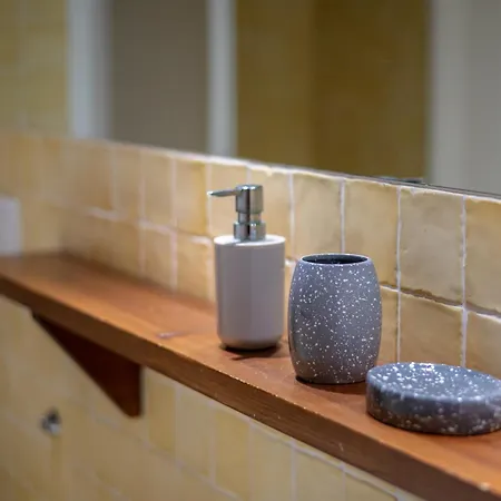 Sweet Tuscany