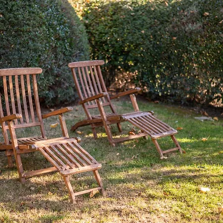 Casa de Férias Sweet Tuscany Capalbio